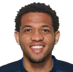 Kévin Oliveira
