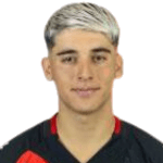 Á. Araos