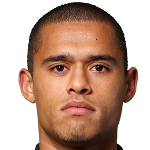Javan Rene Torre Howell
