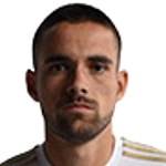 Rodrigo Da Costa