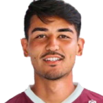 Fabrício Oya