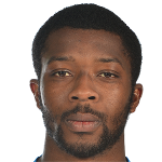 Michael Lahoud