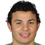 سامي أوشوا