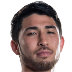 Kosuke Kimura