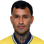Marquinhos