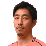 H. Kurimoto