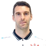 M. Boselli