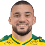 André Luís