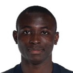 J. Yaro
