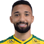 Clayson