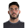 Matheus Cabral