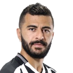 João Lucas