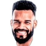 Valdo