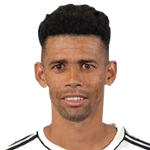Naldo