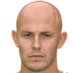 R. Chaplow