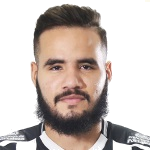 Matheus Lira