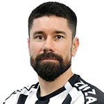 Ricardinho