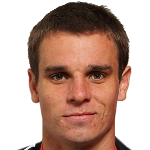 Conor Shanosky