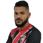 Jackson Caucaia