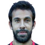Cristian Portilla Rodríguez