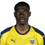 B. Onkony