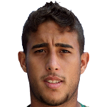 Rodolfo Freitas da Silva