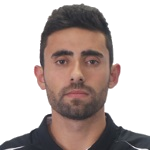 Leandro Porto Torma