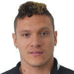 J. Reina