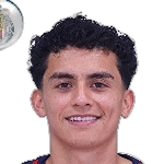 R. Ledezma