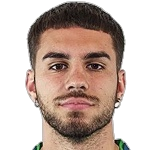 جوردن فاريا