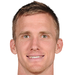 J. Watts