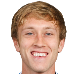 Brad Ring