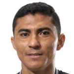 Juninho Quixadá