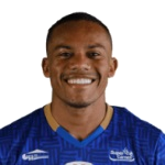 Robinho