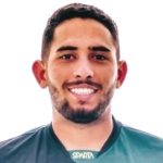 Leandro Carvalho