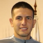 Walter Ramírez