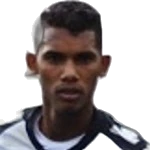 دودو