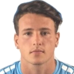 Falcão