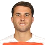 C. Asensio