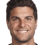 Salvatore Zizzo