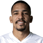 Gilberto