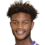 D. Pierre