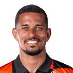Igor Silva