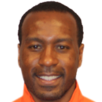 Aaron King
