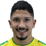 يوري أوليفيرا ليما