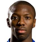S. Wright-Phillips