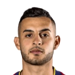 ريكاردو فيلازكو