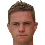 Roy Meeus