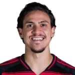 Pedro