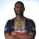 Maurice Edu